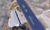 433 S Highway 29 photo